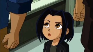 Jackie Chan's Sexy Operation (53)