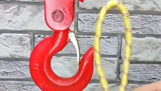 劳动人民的智慧无穷无尽！