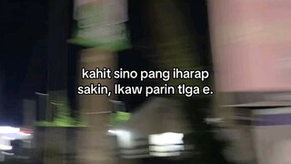 ikaw parin
