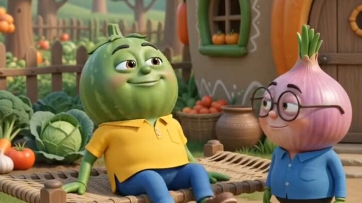 funny cartoon story 🤣😂