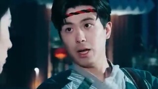 BUKAN ORANG BIASA, DIA SAKTI BISA MELAKUKAN APAPUN 😱