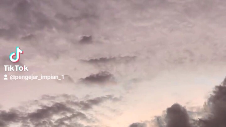 mudahkanlah setiap langkahku ya  ALLAH