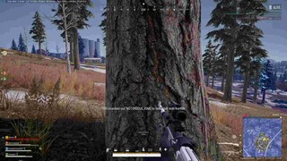 Game là dễ mọi người ạ