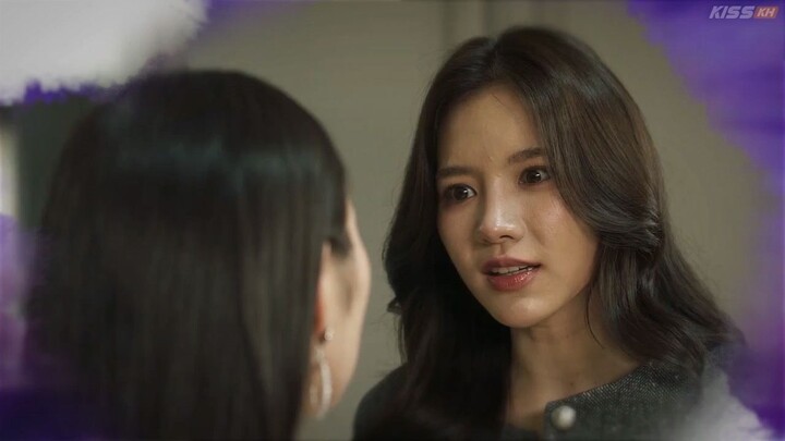 [EP.06] LOVE BEYOND DREAMS (2026) FULL ENGSUB
