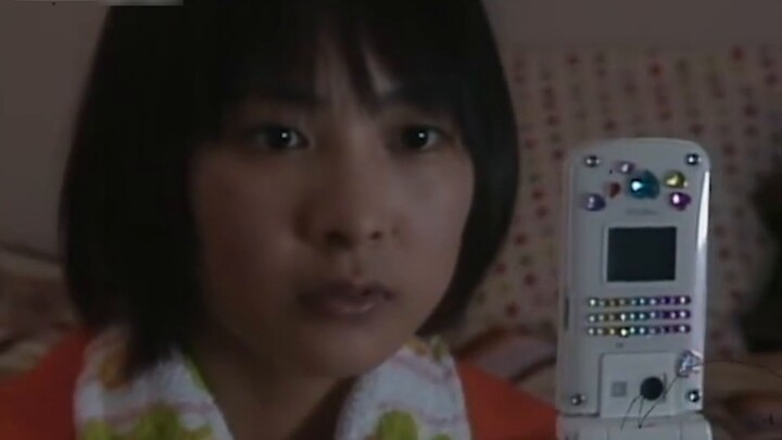 What is true despair?