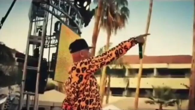 chris brown - pitch black (slowed + reverb)