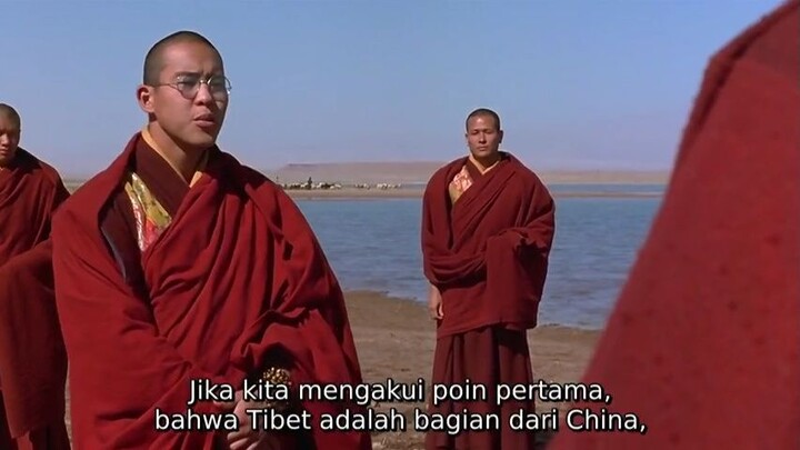 Kundun1997