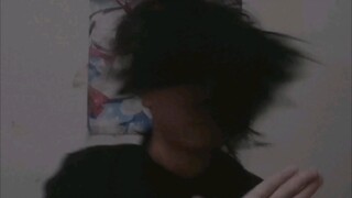 优雅永不过时