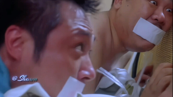 “แฟชั่นเป็นวัฏจักร สุดท้ายแล้วก็ยังเป็นเจ้าของห้องเช่าที่ต้องแบกรับทุกอย่างไว้”