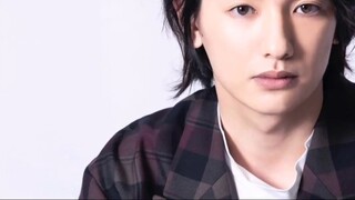 คิริซากิในละครไอดอลจะดูดีแค่ไหน?