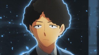 Spy X Family Franky Ep 9 twixtor คลิป 4k