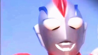 [Ultra Portrait × Star Question Edisi Diperpanjang] Rekreasi Ultraman yang epik! Sebuah mahakarya ya