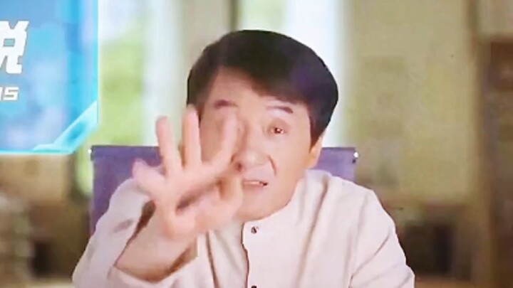 Iklan yang paling kuat di sana