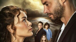 EP.15 A LITTLE DAYLIGHT (ENGLISH SUB. TURKISH SERIES)