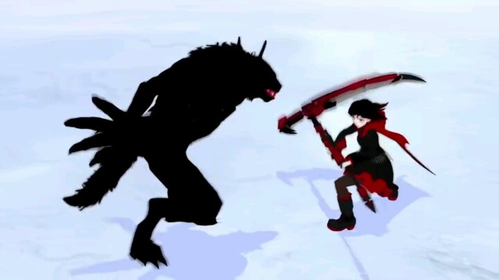amv ruby good #amv#amvrubygood