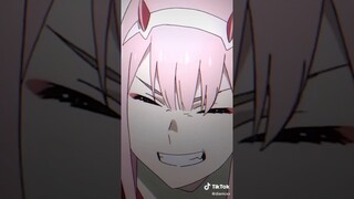 DARLING-IN-THE-FRANXX