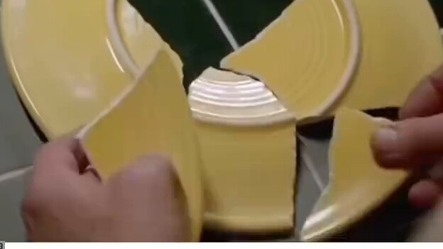 "I had already convinced myself not to kill you."