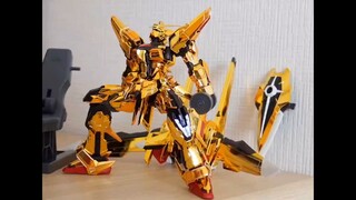 RG Dawn knows that they are not strong in the bottom game