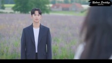 Queen of Tears Eps 16 END Sub Indo Part 02