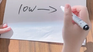 The reason for paying taxes.