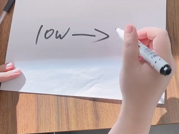 เหตุผลในการจ่ายภาษี