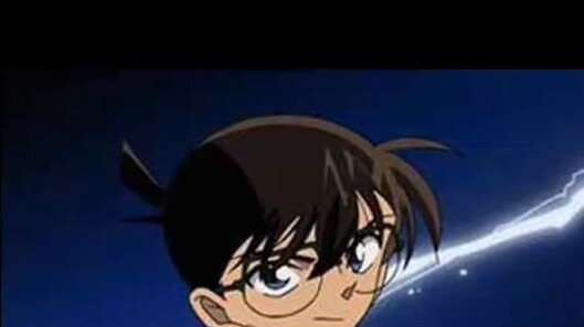 Fat Tiger is unsalable, please help us. Did you know that it only took Fat Tiger A-Zu 4 minutes from