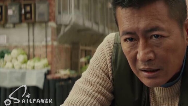 Bo Xiao Movie Series: "The Kidnapper is My Brother"