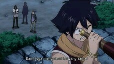 FT FS EP 27 sub indo