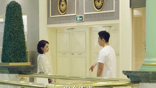 “以前的我嗤之以鼻，如今的我逐帧分析！”