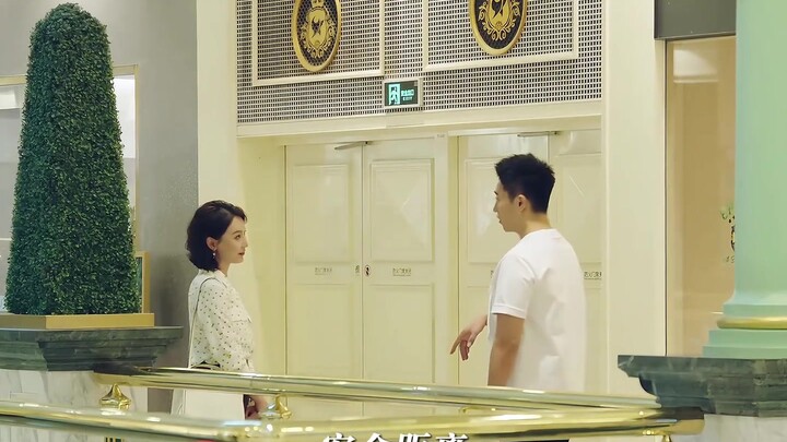 “Tôi từng chế giễu nó, nhưng giờ tôi phân tích nó từng khung hình một!”