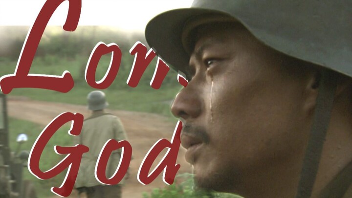 Our Regiment’s Intense, Tragic Ensemble Dialogue | Long Wenzhang & the Cannon Fodder Squad
