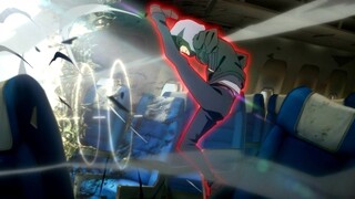 Top 10 Anime Where Mc is op and Hides His True Powers