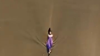 Dubai @Call@ @@Girls@@@ ( ๏ 人 ๏ ) O5644O1582 ( ๏ 人 ๏ ) @Call@ @Girl@ @Girls@@ in Dubai