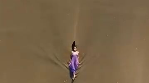 Dubai @Call@ @@Girls@@@ ( ๏ 人 ๏ ) O5644O1582 ( ๏ 人 ๏ ) @Call@ @Girl@ @Girls@@ in Dubai