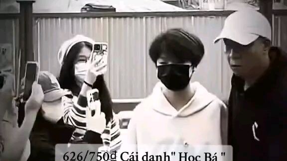 học bá trong lòng cj em là đây chứ đâu 🤗🤗