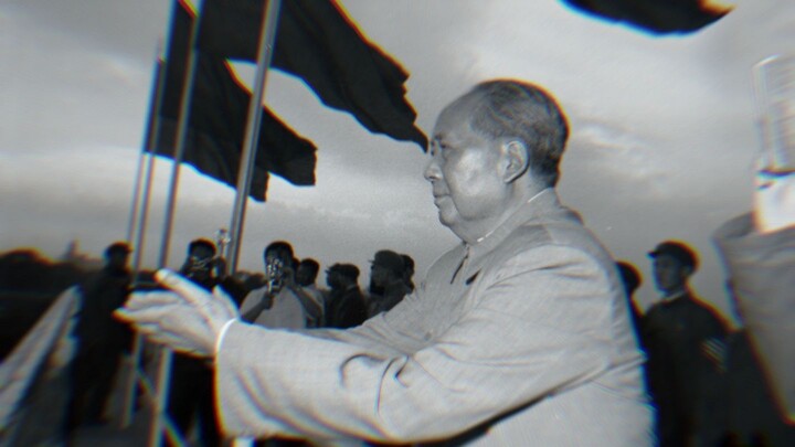 “Hospitals shouldn’t only serve the rich; even for just 1.5 yuan, patients deserve to be treated.”