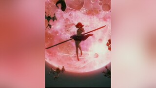 anime animeedit izuminase kyoukainokanata senzusquad beyondtheboundary animetiktok