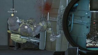 ไม่เคยรู้สึกสนุกกับการเล่นเดลต้าเลย