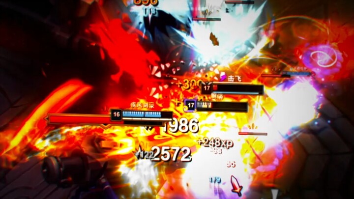 Thường có tiếc nuối