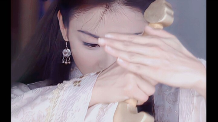 Totally get it—when it comes to pure, undeniable beauty, hyaluronic acid and sheep placenta are just