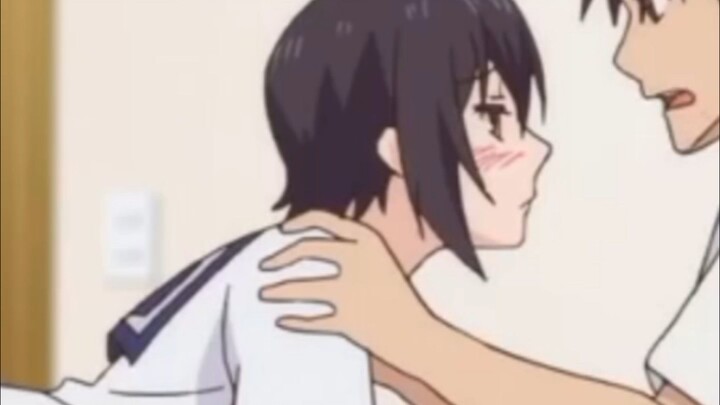 takut nyaaa.... tolong ga tahan