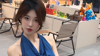 Một ngày một lần, ngăn ngừa tình yêu sớm