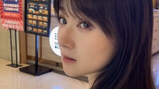 兄弟们，恋爱是这么谈的吗？