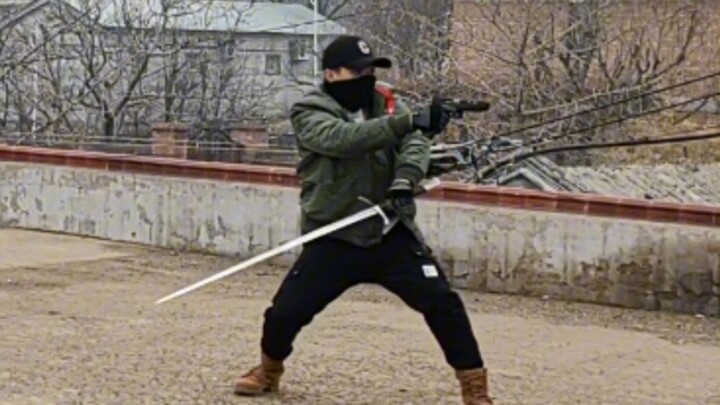 Ignis Seal in the New Era