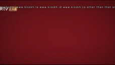 Flourished Peony Season 2 Episode 21 Eng Sub