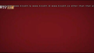 Flourished Peony Season 2 Episode 21 Eng Sub