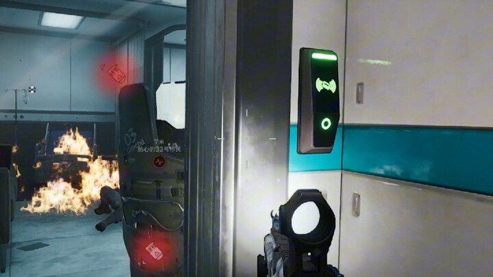 أنا من تسبب في هذا بسهوٍ مني.