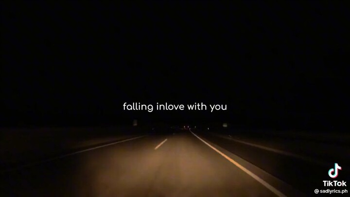 Foster - Fools