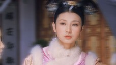 “不过是赐了个封号,难道我便没有了名字?”
