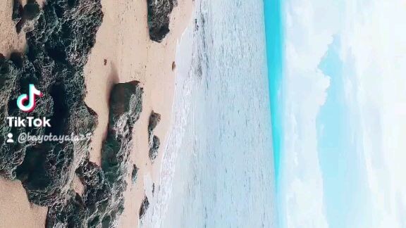 loves beach in zamboanga liloy